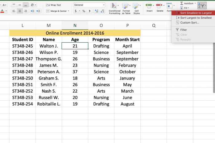 Use microsoft lists organize excel data track