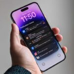 Apple slashes trade in values of some of its most popular products including iphone 14 and macbook pro