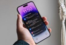 Apple slashes trade in values of some of its most popular products including iphone 14 and macbook pro