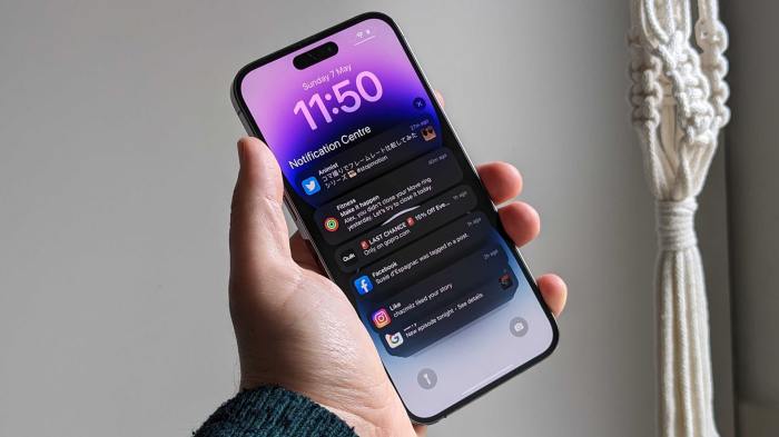 Apple slashes trade in values of some of its most popular products including iphone 14 and macbook pro