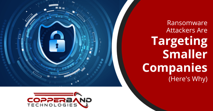 Ransomware attackers target backups