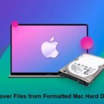 Icon hard drive disk partition mac os harddrive hd macintosh icons desktop ico external library icns cool like hide onyx