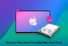 Icon hard drive disk partition mac os harddrive hd macintosh icons desktop ico external library icns cool like hide onyx