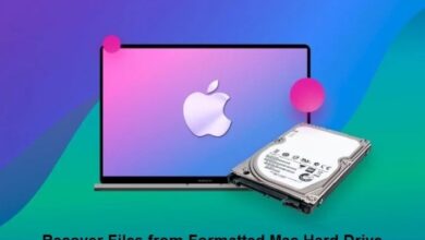 Icon hard drive disk partition mac os harddrive hd macintosh icons desktop ico external library icns cool like hide onyx