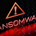 Royal ransomware linux vmware esxi