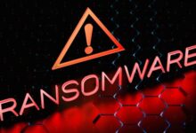 Royal ransomware linux vmware esxi