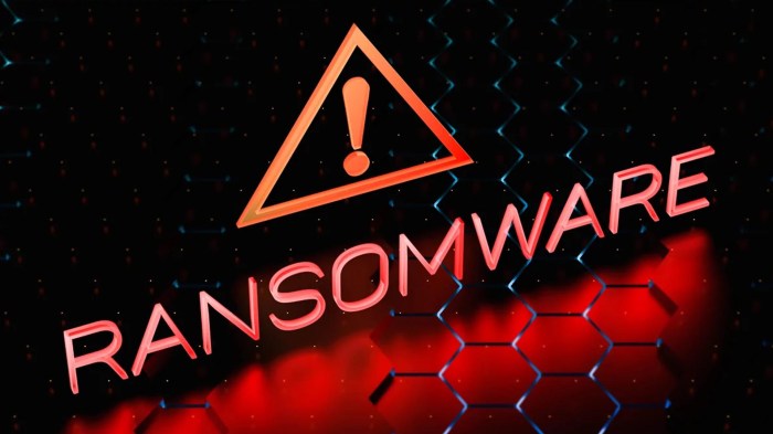 Royal ransomware linux vmware esxi