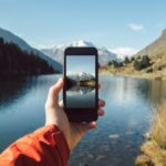 Give your photos the influencer treatment with this iphone app