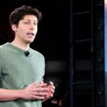 Sam altman ousted openai