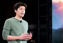 Sam altman ousted openai