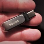 1tb sd card sandisk capacity western cards extreme pro