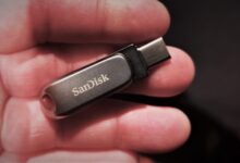 1tb sd card sandisk capacity western cards extreme pro