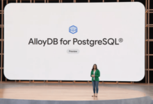 Azure postgresql database db