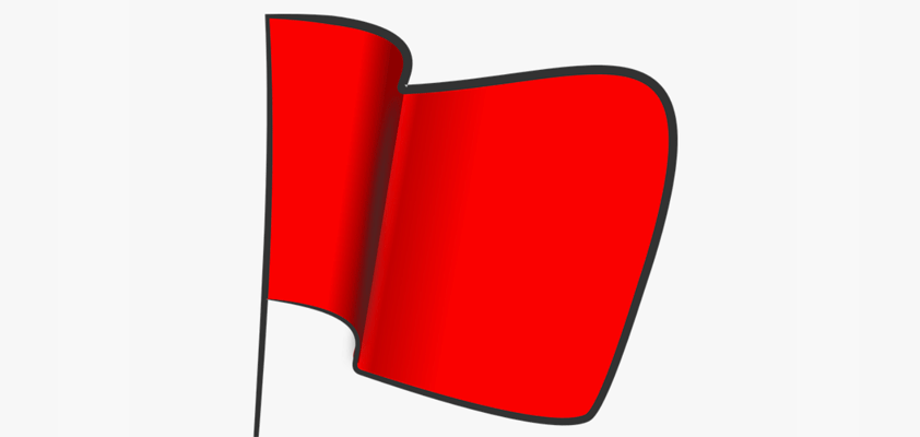 Apples iphone shipments are on the decline analysts warn and you might be surprised who the big winners are