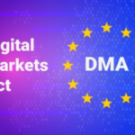 Apple eu digital markets act changes