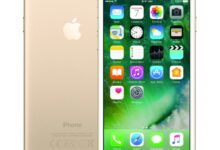 Iphone 17 air could be the name of the next gen super slim apple phone