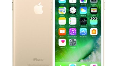 Iphone 17 air could be the name of the next gen super slim apple phone