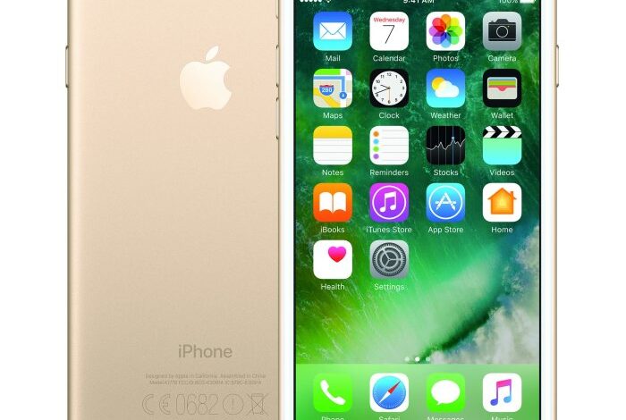 Iphone 17 air could be the name of the next gen super slim apple phone