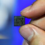 Qualcomm announces snapdragon rf system