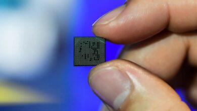 Qualcomm announces snapdragon rf system