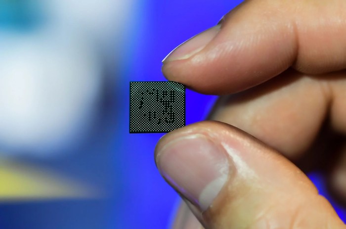 Qualcomm snapdragon qrd mwc annuncia boosts anuncia channelnews phones geforce lanza techbyte soc fascia nuovo Qualcomm announces snapdragon rf system