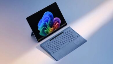 Microsofts surface pro flex is even more expensive than apples magic keyboard for ipad pro but we can only think of one thing it does better
