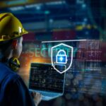 Industrial cyber security dragos apac