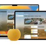 This apple homekit workaround might solve your biggest smart home problem and all you need is a spare apple tv