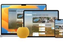 This apple homekit workaround might solve your biggest smart home problem and all you need is a spare apple tv