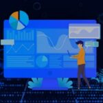 Big data master class bundle