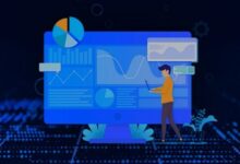 Big data master class bundle