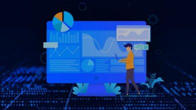 Big data master class bundle