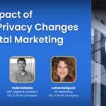 Does apple keep your data as private as it says a new study suggests it might not