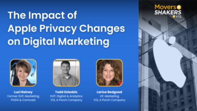 Does apple keep your data as private as it says a new study suggests it might not