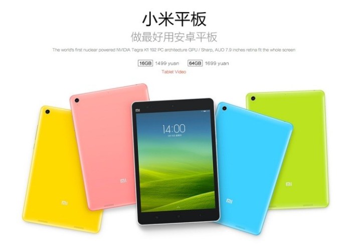 The most shameless copy of an apple product in ages samsung galaxy watch ultra slammed over copycat design