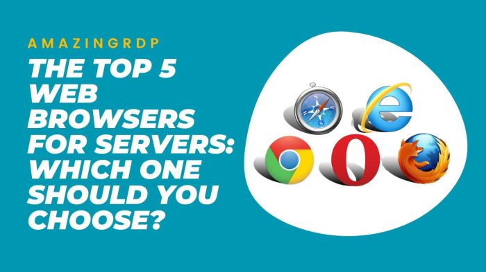 Browsers webkit browser web exchange apps google dominio used tenta most su mi netflix screen actively create microsoft vs windows