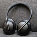 Save dollar130 on the best noise canceling headphones weve ever tested at imore