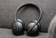 Save dollar130 on the best noise canceling headphones weve ever tested at imore