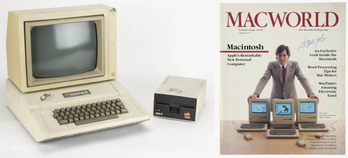 This apple auction includes a dollar300k apple 1 computer sealed devices and exclusive items