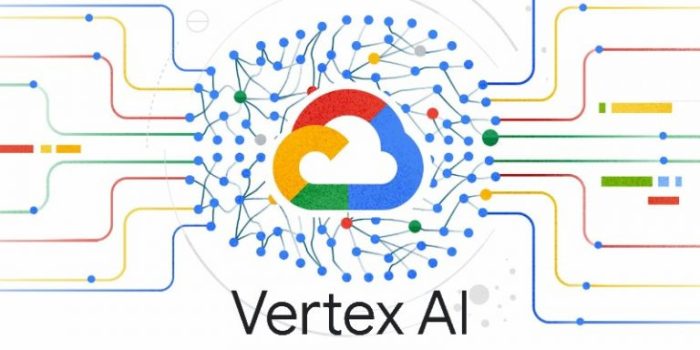 Google adds gemini ai studio vertex ai