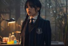 Did you know you can drag and drop between iphone apps this simple trick will make navigating ios far more efficient