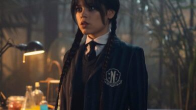 Did you know you can drag and drop between iphone apps this simple trick will make navigating ios far more efficient