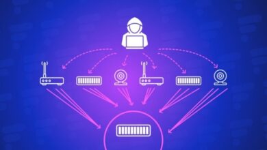 Microsoft azure outage ddos attack