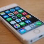 5s iphone a7 fingerprint leaked sensor processor mentioned alleged specifications cellphones rumors filed apple read