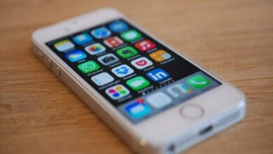 5s iphone a7 fingerprint leaked sensor processor mentioned alleged specifications cellphones rumors filed apple read