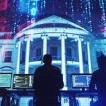 White house report memory safe programming languages