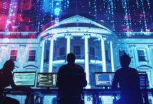 White house report memory safe programming languages