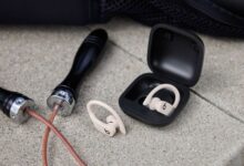 The powerbeats pro 2 are real and theyre coming next year