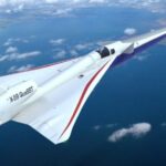 The iphone 16 is cool and all but all i really want is realmes new 320w supersonic charge technology