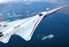 The iphone 16 is cool and all but all i really want is realmes new 320w supersonic charge technology